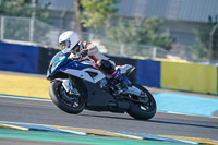 Le-Mans;event-digital-images;france;motorbikes;no-limits;peter-wileman-photography;trackday;trackday-digital-images